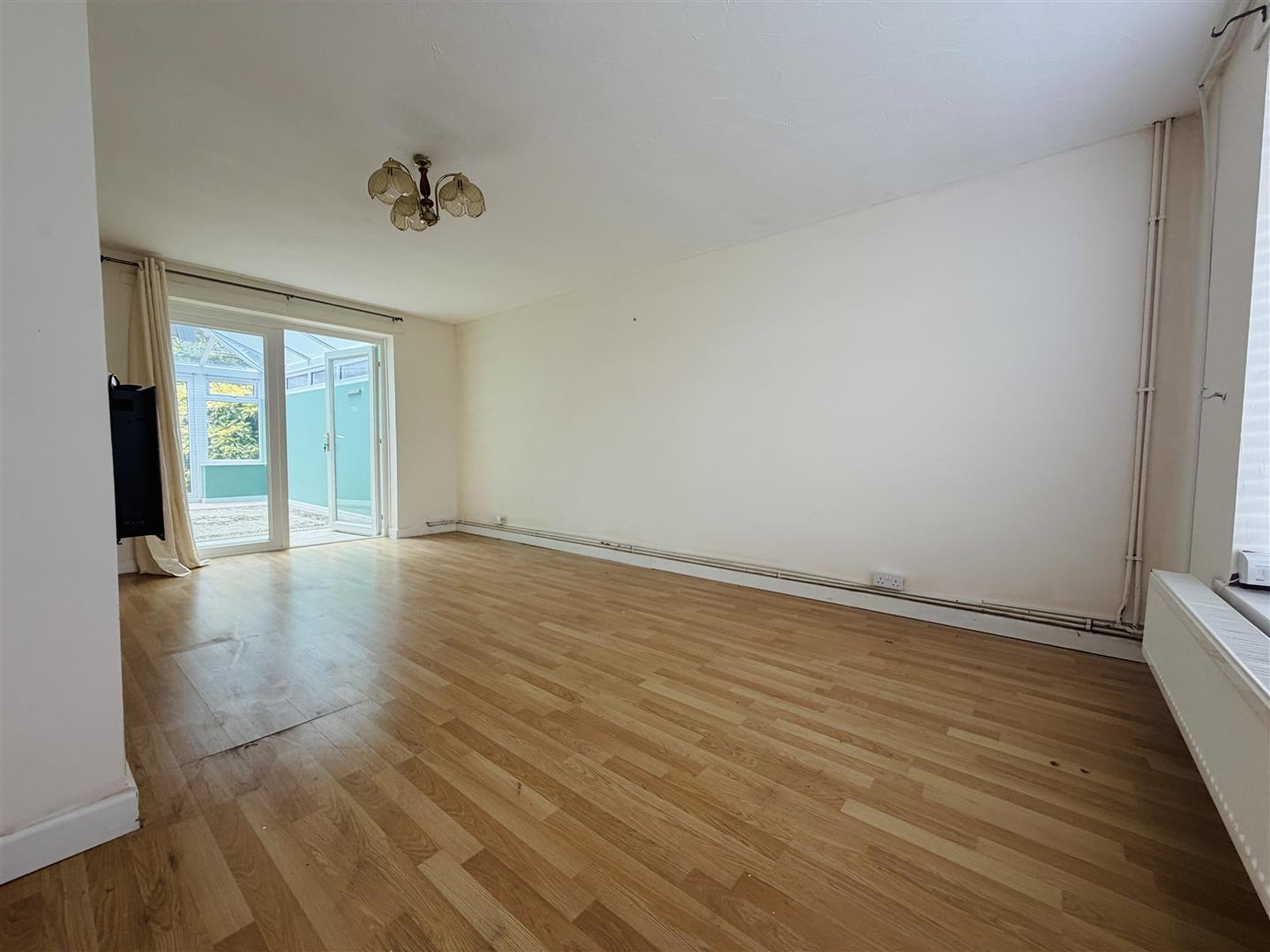 Baytree Avenue, Sketty, Swansea, SA2 8JN